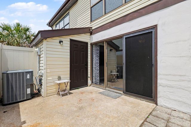 1012 Possum Trot Rd Apt A8, North Myrtle Beach, SC 29582