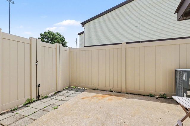 1012 Possum Trot Rd Apt A8, North Myrtle Beach, SC 29582