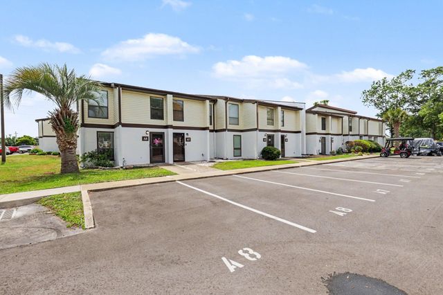 1012 Possum Trot Rd Apt A8, North Myrtle Beach, SC 29582