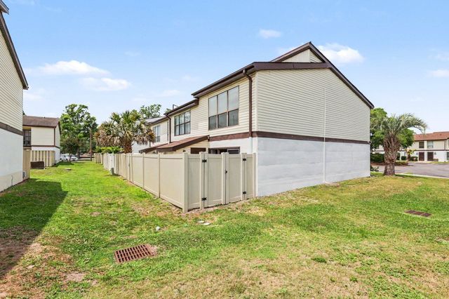1012 Possum Trot Rd Apt A8, North Myrtle Beach, SC 29582