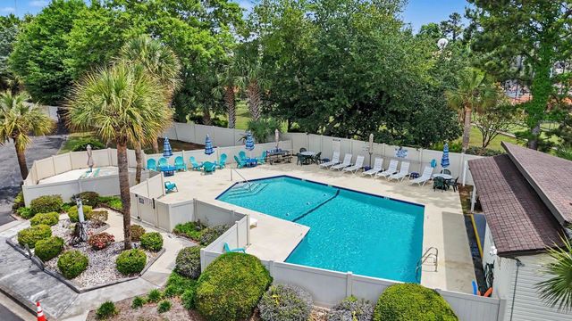 1012 Possum Trot Rd Apt A8, North Myrtle Beach, SC 29582