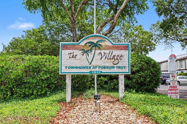 1012 Possum Trot Rd Apt A8, North Myrtle Beach, SC 29582