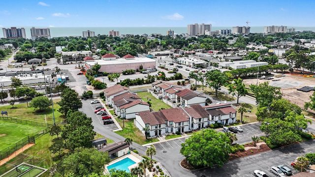 1012 Possum Trot Rd Apt A8, North Myrtle Beach, SC 29582