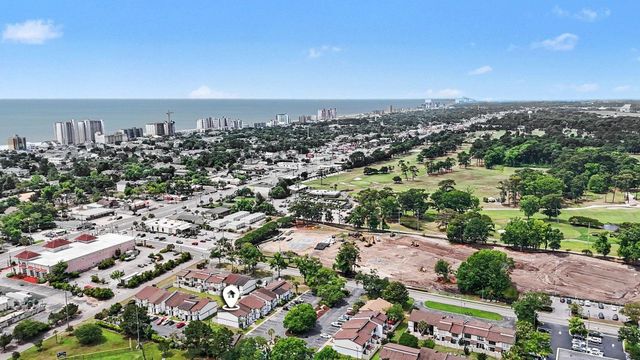 1012 Possum Trot Rd Apt A8, North Myrtle Beach, SC 29582
