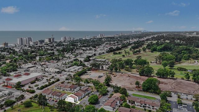 1012 Possum Trot Rd Apt A8, North Myrtle Beach, SC 29582