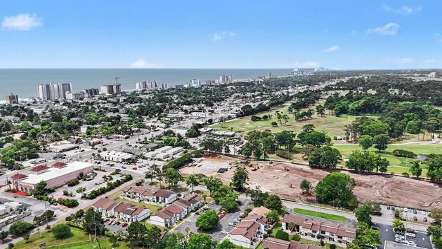 1012 Possum Trot Rd Apt A8, North Myrtle Beach, SC 29582