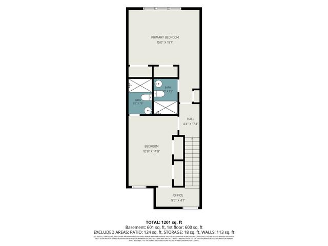 1012 Possum Trot Rd Apt A8, North Myrtle Beach, SC 29582