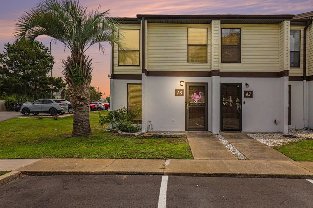 1012 Possum Trot Rd Apt A8, North Myrtle Beach, SC 29582