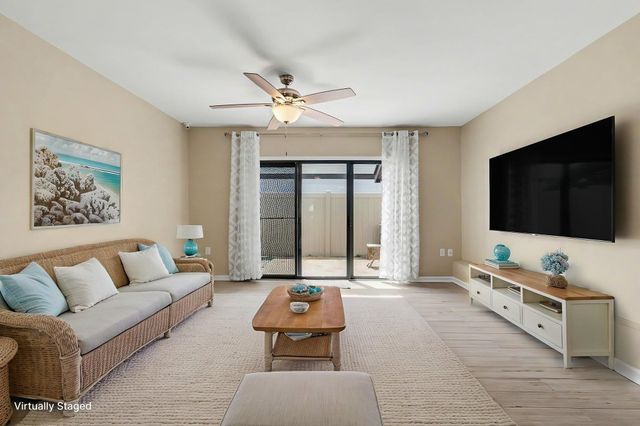 1012 Possum Trot Rd Apt A8, North Myrtle Beach, SC 29582