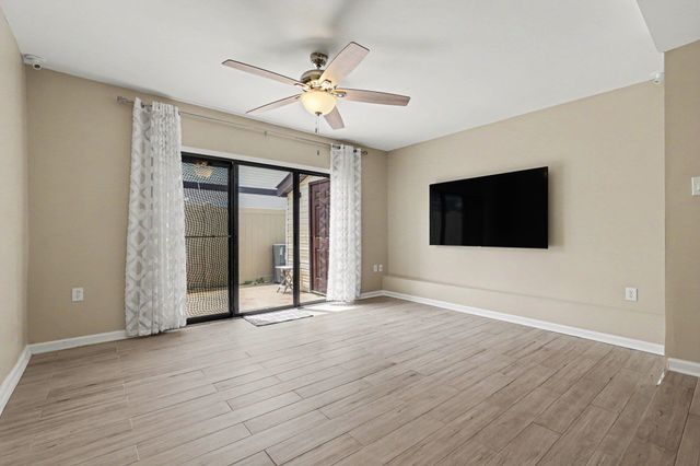 1012 Possum Trot Rd Apt A8, North Myrtle Beach, SC 29582