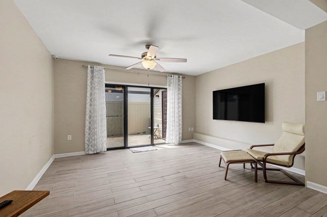 1012 Possum Trot Rd Apt A8, North Myrtle Beach, SC 29582