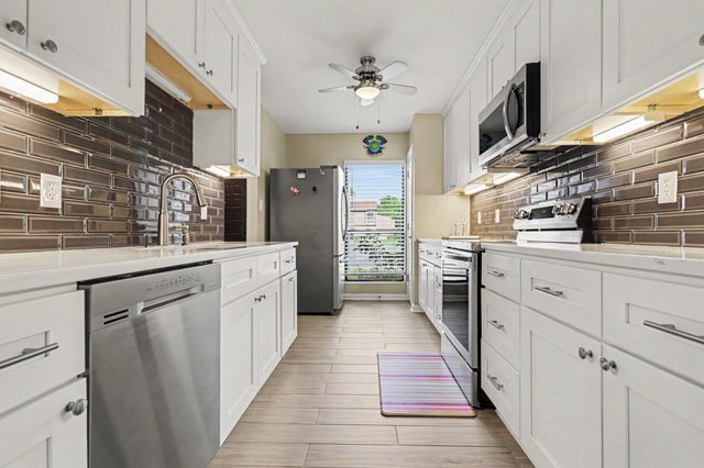1012 Possum Trot Rd Apt A8, North Myrtle Beach, SC 29582