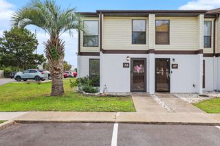 1012 Possum Trot Rd Apt A8, North Myrtle Beach, SC 29582