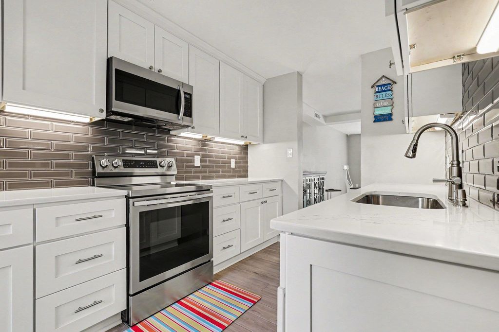 1012 Possum Trot Rd Apt A8, North Myrtle Beach, SC 29582 — photo 2