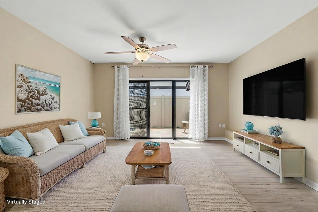 1012 Possum Trot Rd Apt A8, North Myrtle Beach, SC 29582 — photo 4