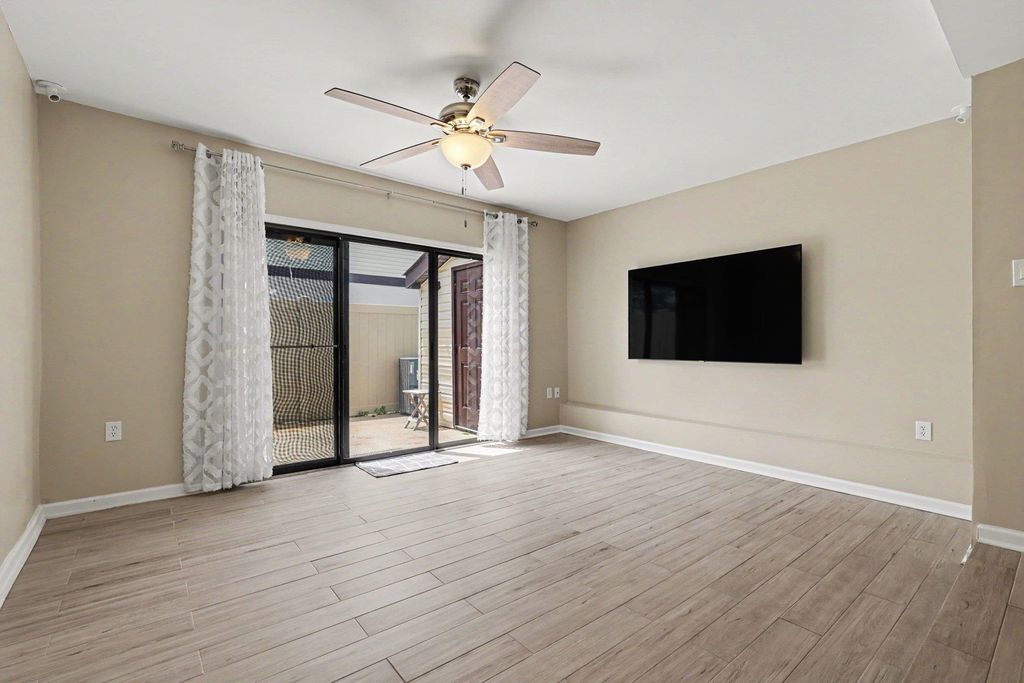 1012 Possum Trot Rd Apt A8, North Myrtle Beach, SC 29582 — photo 5