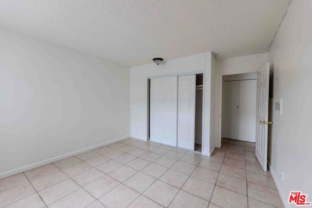 947 S Westmoreland Avenue 203, Los Angeles, CA 90006