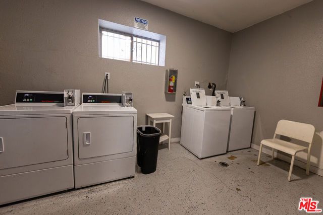 947 S Westmoreland Avenue 203, Los Angeles, CA 90006