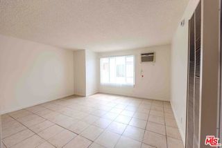 947 S Westmoreland Avenue 203, Los Angeles, CA 90006