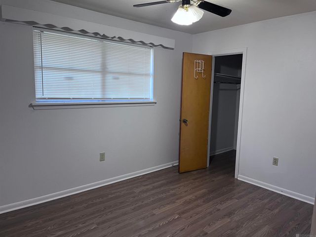 3135 Woodcrest Dr, Baton Rouge, LA 70814