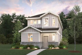 2329 Oscar Eli PL, Round Rock, TX 78665