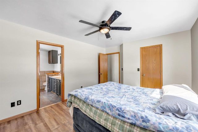 7920 MIDWAY ROAD, Lena, WI 54139
