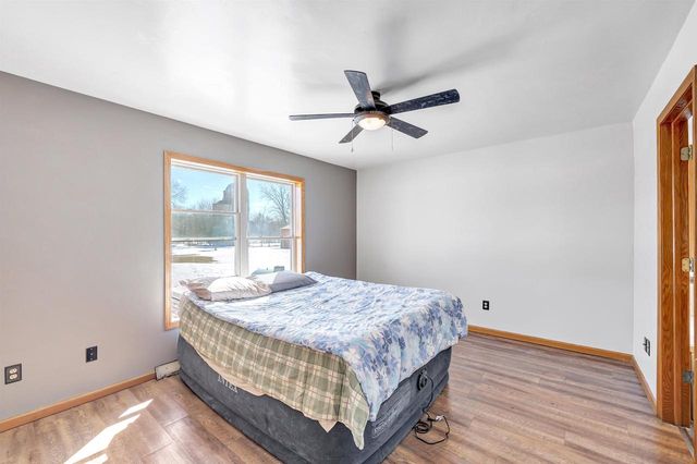 7920 MIDWAY ROAD, Lena, WI 54139