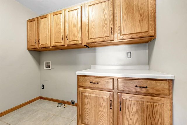 7920 MIDWAY ROAD, Lena, WI 54139