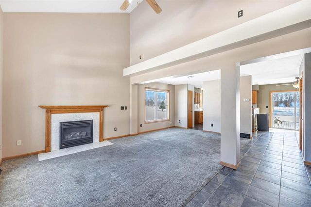 7920 MIDWAY ROAD, Lena, WI 54139