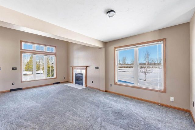 7920 MIDWAY ROAD, Lena, WI 54139