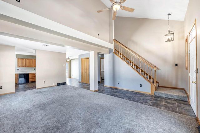 7920 MIDWAY ROAD, Lena, WI 54139