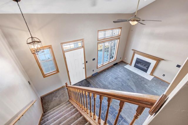 7920 MIDWAY ROAD, Lena, WI 54139
