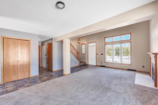 7920 MIDWAY ROAD, Lena, WI 54139