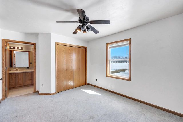 7920 MIDWAY ROAD, Lena, WI 54139