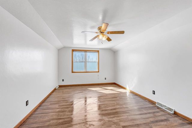 7920 MIDWAY ROAD, Lena, WI 54139