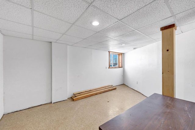 7920 MIDWAY ROAD, Lena, WI 54139