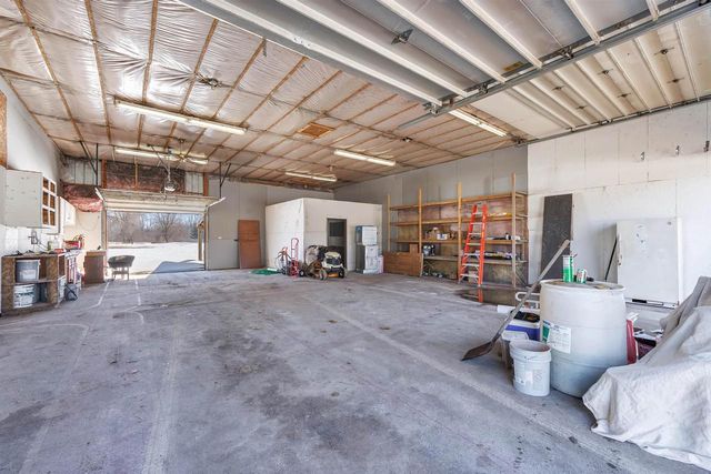7920 MIDWAY ROAD, Lena, WI 54139