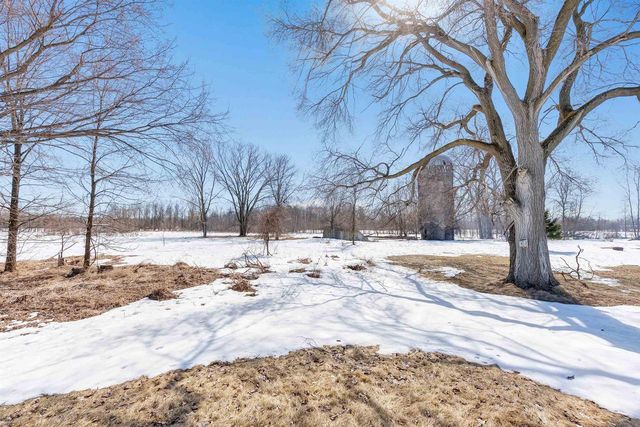 7920 MIDWAY ROAD, Lena, WI 54139