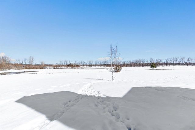 7920 MIDWAY ROAD, Lena, WI 54139