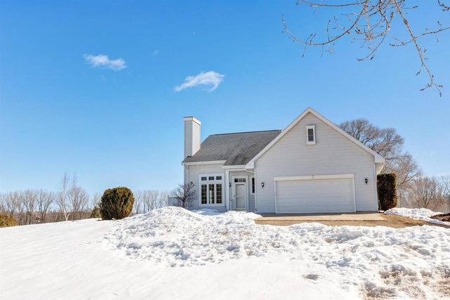 7920 MIDWAY ROAD, Lena, WI 54139