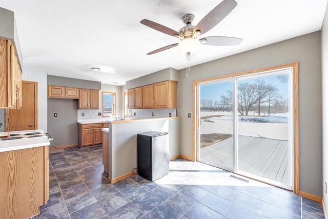 7920 MIDWAY ROAD, Lena, WI 54139