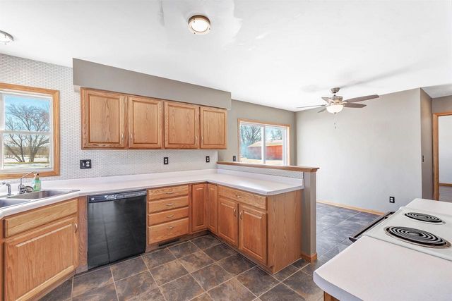 7920 MIDWAY ROAD, Lena, WI 54139