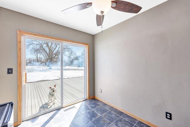 7920 MIDWAY ROAD, Lena, WI 54139