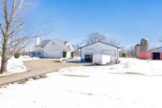 7920 MIDWAY ROAD, Lena, WI 54139