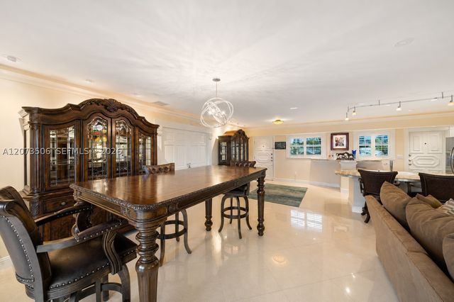 3770 NE 171st St 504, North Miami Beach, FL 33160