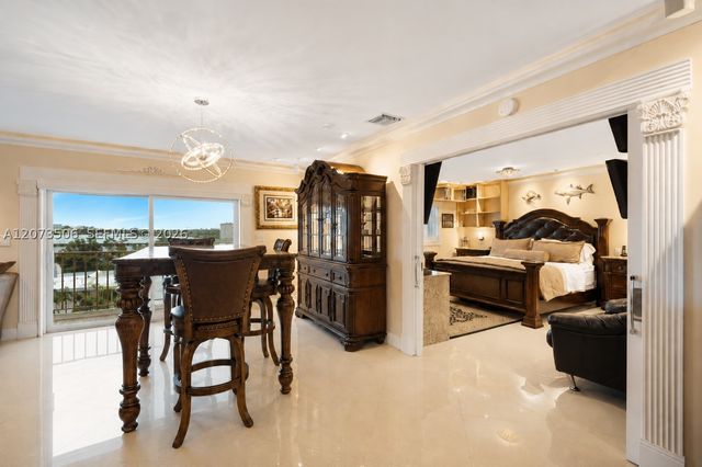 3770 NE 171st St 504, North Miami Beach, FL 33160