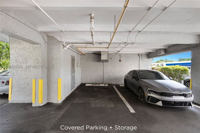 3770 NE 171st St 504, North Miami Beach, FL 33160