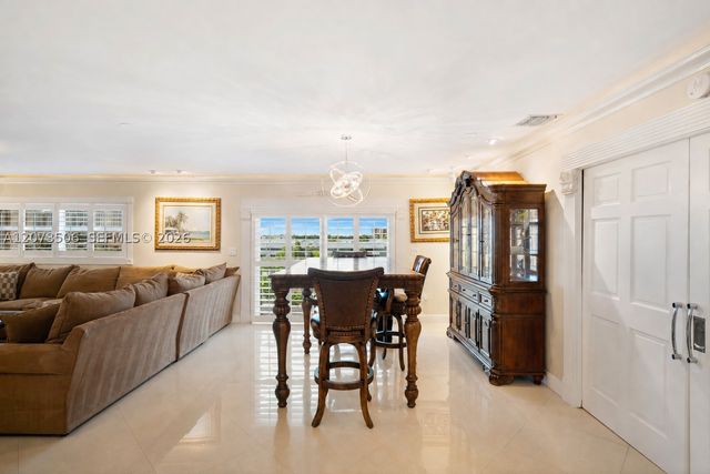 3770 NE 171st St 504, North Miami Beach, FL 33160