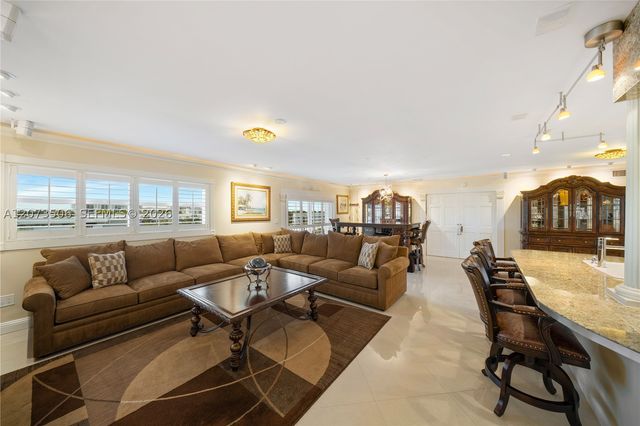 3770 NE 171st St 504, North Miami Beach, FL 33160