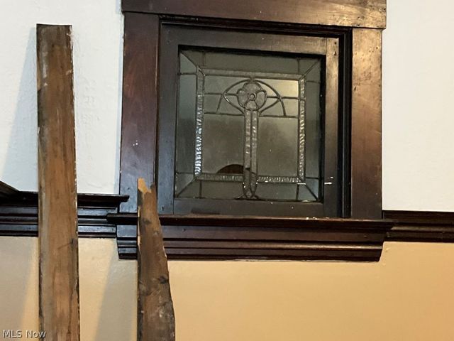 2401 Garden, Cleveland, OH 44109